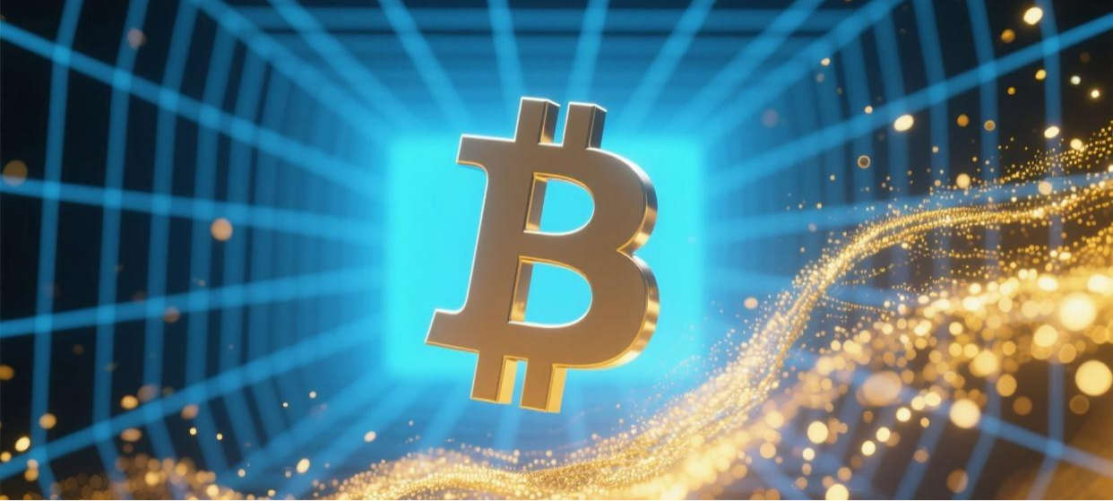 比特币凭啥让全球疯狂？挖矿又是啥“黑科技”？