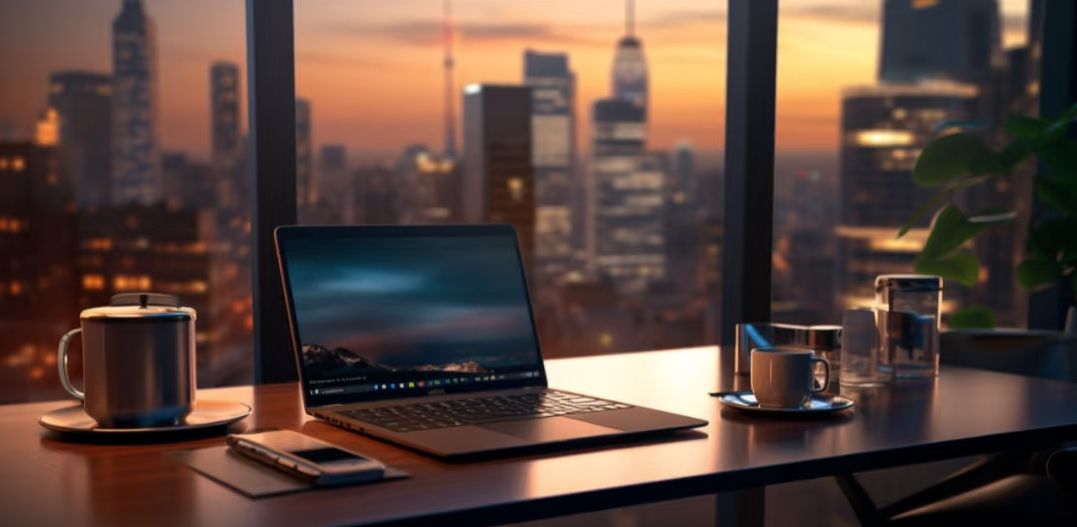 比特币未来会得到全球多国认可吗