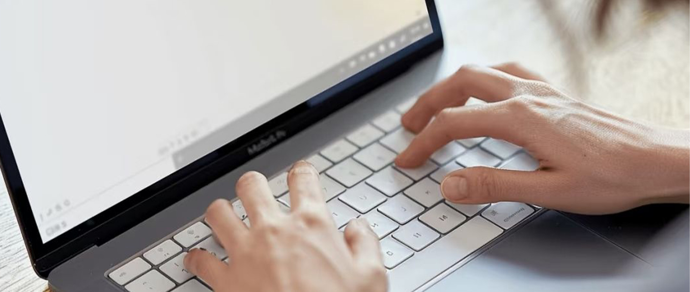 HASHBEAR Website User Agreement